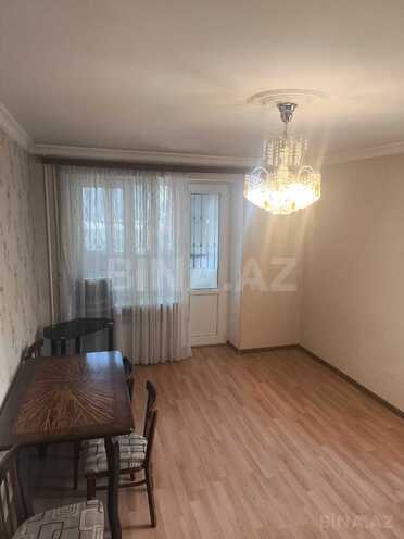 Сдаётся 2-комн. вторичка 60 м², Насиминский  р., photo 4 from 18