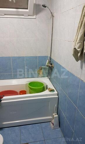 Satılır 1 otaqlı köhnə tikili 32 m², Elmlər Akademiyası m., photo 12 from 23