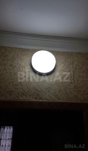 Satılır 1 otaqlı köhnə tikili 32 m², Elmlər Akademiyası m., photo 14 from 23
