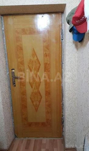 Satılır 1 otaqlı köhnə tikili 32 m², Elmlər Akademiyası m., photo 15 from 23