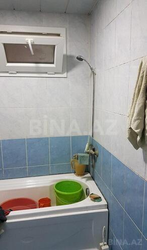 Satılır 1 otaqlı köhnə tikili 32 m², Elmlər Akademiyası m., photo 11 from 23
