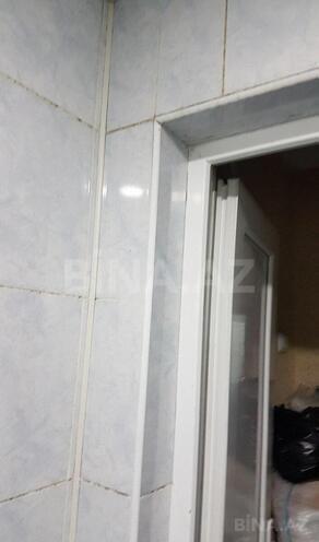 Satılır 1 otaqlı köhnə tikili 32 m², Elmlər Akademiyası m., photo 8 from 23