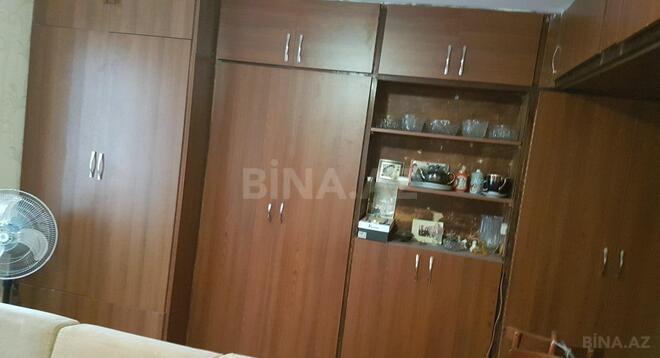 Satılır 1 otaqlı köhnə tikili 32 m², Elmlər Akademiyası m., photo 5 from 23