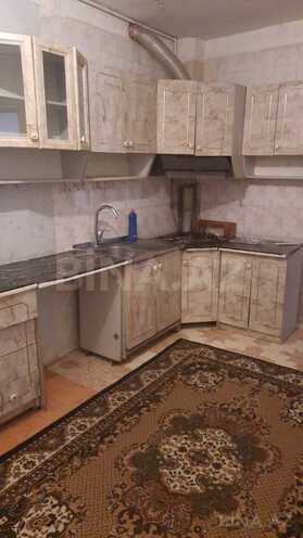 Сдаётся 2-комн. вторичка 57 м², photo 1 from 12