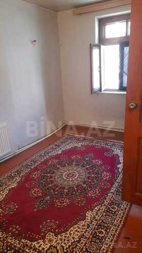 Сдаётся 2-комн. вторичка 57 м², photo 6 from 12