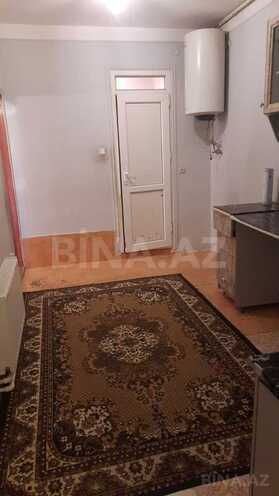 Сдаётся 2-комн. вторичка 57 м², photo 7 from 12