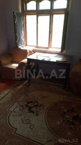Сдаётся 2-комн. вторичка 57 м², photo 9 from 12