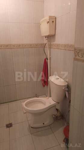 Сдаётся 2-комн. вторичка 57 м², photo 5 from 12