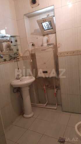 Сдаётся 2-комн. вторичка 57 м², photo 8 from 12