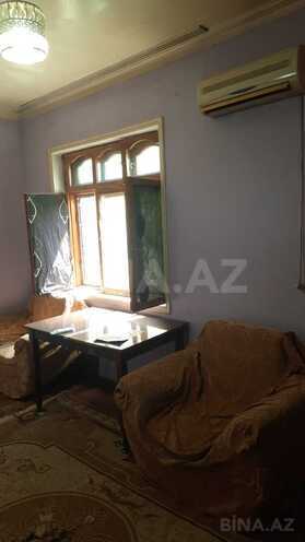 Сдаётся 2-комн. вторичка 57 м², photo 10 from 12
