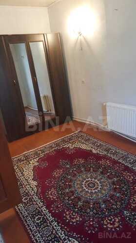 Сдаётся 2-комн. вторичка 57 м², photo 3 from 12
