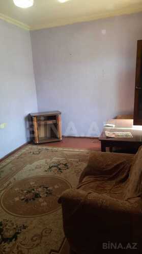 Сдаётся 2-комн. вторичка 57 м², photo 4 from 12