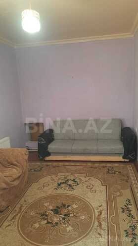 Сдаётся 2-комн. вторичка 57 м², photo 11 from 12