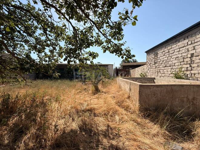 Satılır  torpaq 14 sot, Şüvəlan q., photo 3 from 7
