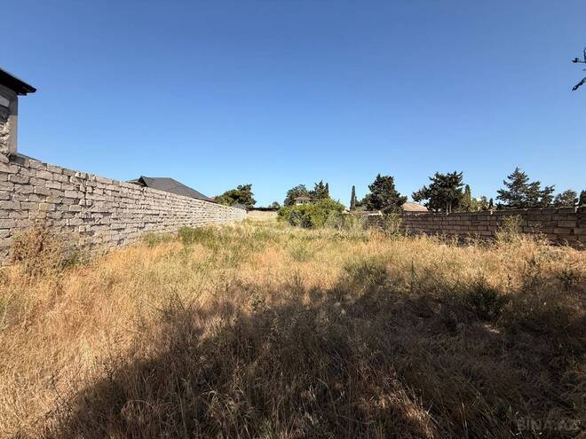 Satılır  torpaq 14 sot, Şüvəlan q., photo 5 from 7