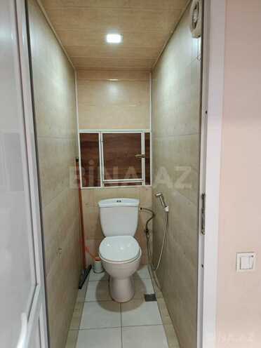 Продаётся 3-комн. вторичка 80 м², пос. Массив А, photo 9 from 17