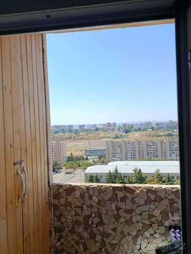 Продаётся 3-комн. вторичка 80 м², пос. Массив А, photo 16 from 17