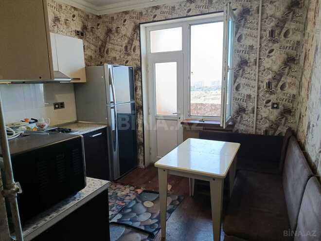 Продаётся 3-комн. вторичка 80 м², пос. Массив А, photo 11 from 17