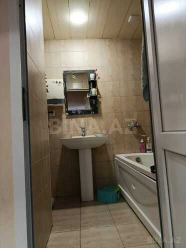 Продаётся 3-комн. вторичка 80 м², пос. Массив А, photo 13 from 17