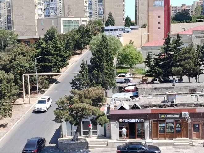 Продаётся 3-комн. вторичка 80 м², пос. Массив А, photo 10 from 17