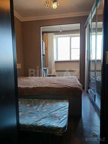 Продаётся 3-комн. вторичка 80 м², пос. Массив А, photo 8 from 17