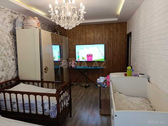 Продаётся 3-комн. вторичка 80 м², пос. Массив А, photo 7 from 17