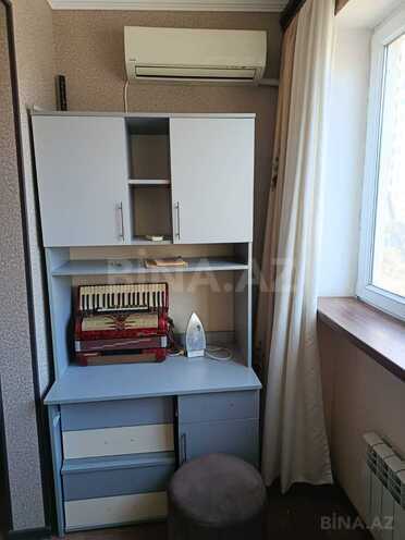 Продаётся 3-комн. вторичка 80 м², пос. Массив А, photo 4 from 17