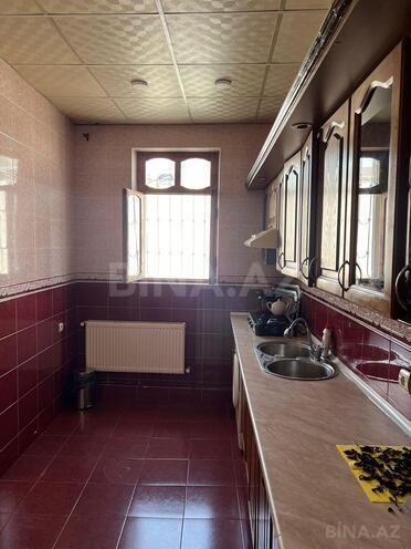 Satılır 9 otaqlı həyət evi/bağ evi 400 m², Bakıxanov q., photo 8 from 20