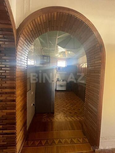Satılır 9 otaqlı həyət evi/bağ evi 400 m², Bakıxanov q., photo 16 from 20