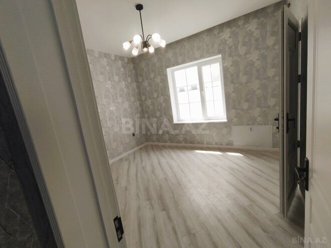 Satılır 4 otaqlı həyət evi/bağ evi 135 m², Xəzər r., photo 6 from 16