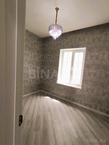 Satılır 4 otaqlı həyət evi/bağ evi 135 m², Xəzər r., photo 9 from 16