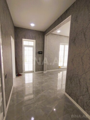 Satılır 4 otaqlı həyət evi/bağ evi 135 m², Xəzər r., photo 8 from 16