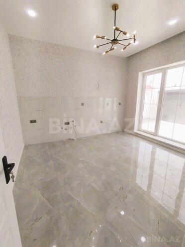 Satılır 4 otaqlı həyət evi/bağ evi 135 m², Xəzər r., photo 10 from 16