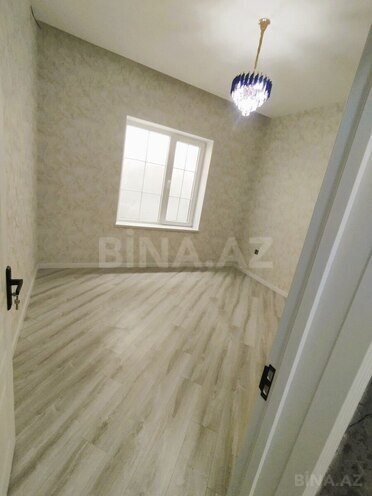Satılır 4 otaqlı həyət evi/bağ evi 135 m², Xəzər r., photo 11 from 16