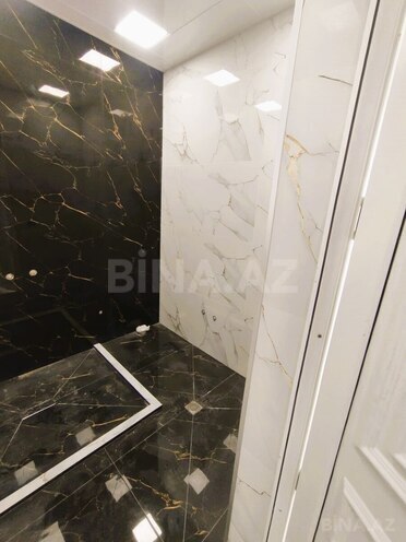 Satılır 4 otaqlı həyət evi/bağ evi 135 m², Xəzər r., photo 13 from 16