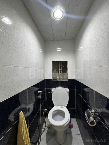 Продаётся 2-комн. вторичка 65 м², м. Ази Асланов, photo 16 from 17