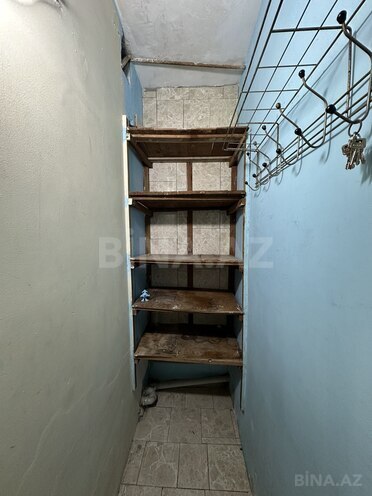 Продаётся 2-комн. вторичка 65 м², м. Ази Асланов, photo 14 from 17