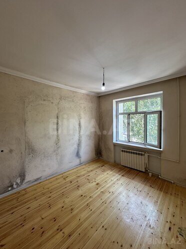 Продаётся 2-комн. вторичка 65 м², м. Ази Асланов, photo 7 from 17