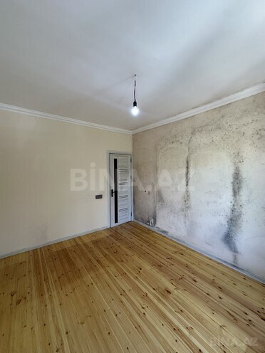 Продаётся 2-комн. вторичка 65 м², м. Ази Асланов, photo 6 from 17