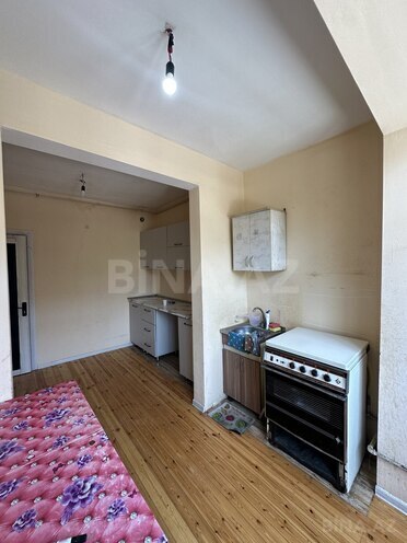 Продаётся 2-комн. вторичка 65 м², м. Ази Асланов, photo 10 from 17