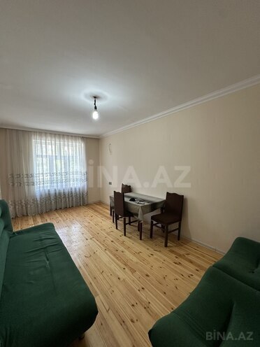 Продаётся 2-комн. вторичка 65 м², м. Ази Асланов, photo 5 from 17