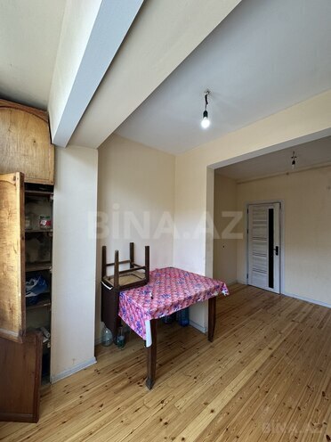 Продаётся 2-комн. вторичка 65 м², м. Ази Асланов, photo 11 from 17