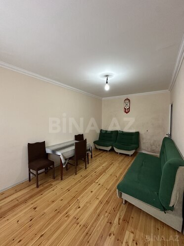 Продаётся 2-комн. вторичка 65 м², м. Ази Асланов, photo 3 from 17