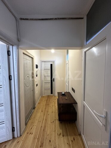 Продаётся 2-комн. вторичка 65 м², м. Ази Асланов, photo 12 from 17