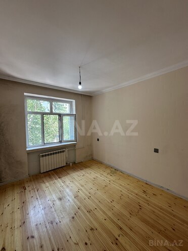 Продаётся 2-комн. вторичка 65 м², м. Ази Асланов, photo 8 from 17