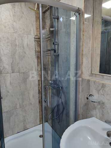 İcarəyə verilir 2 otaqlı köhnə tikili 70 m², 28 May m., photo 14 from 16