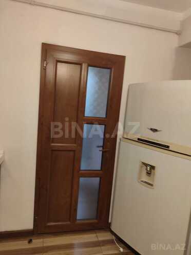 İcarəyə verilir 2 otaqlı köhnə tikili 70 m², 28 May m., photo 15 from 16