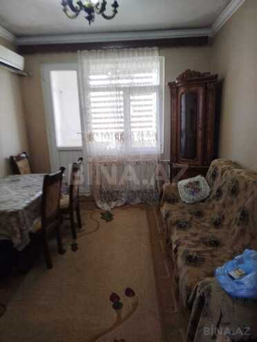 Сдаётся 2-комн. вторичка 55 м², м. 20 января, photo 1 from 21