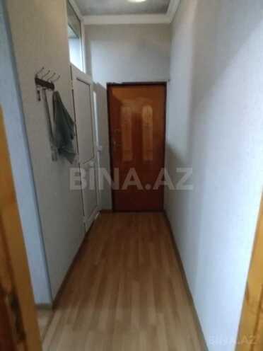 Сдаётся 2-комн. вторичка 55 м², м. 20 января, photo 14 from 21