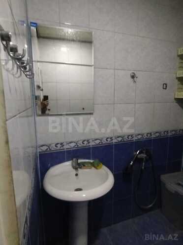 Сдаётся 2-комн. вторичка 55 м², м. 20 января, photo 20 from 21